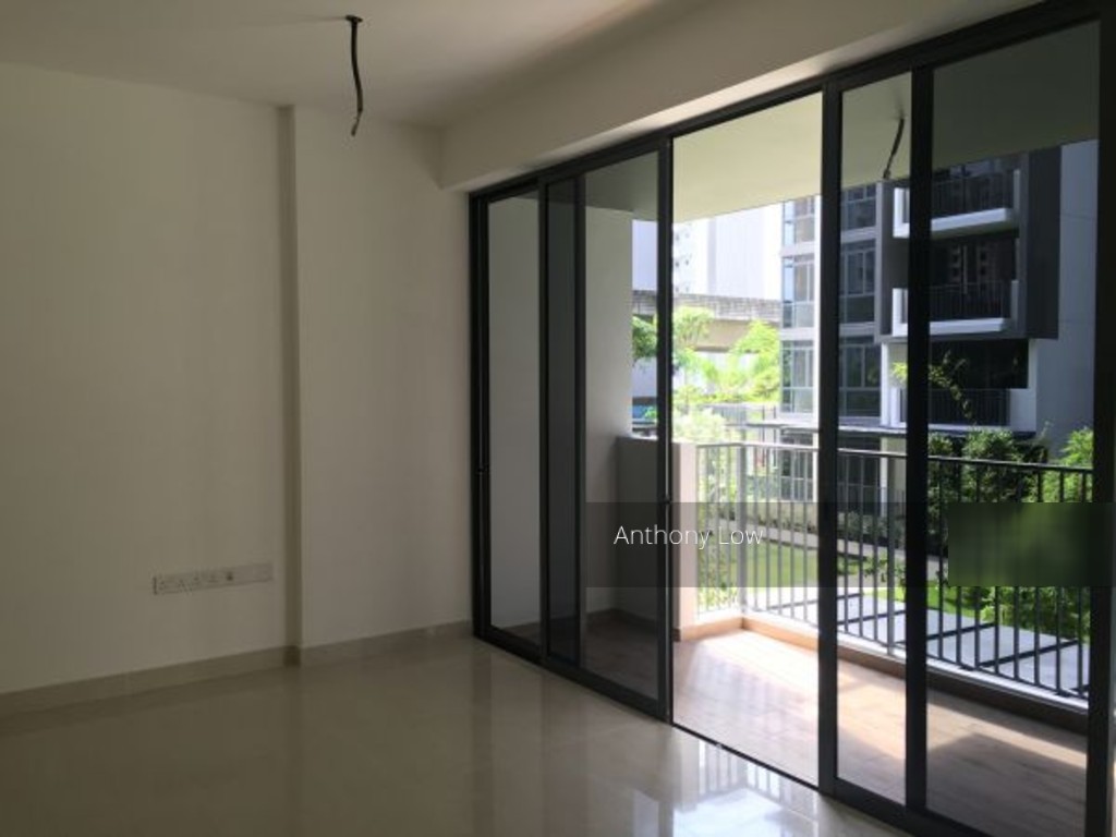 La Fiesta (D19), Condominium #132574742